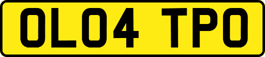 OL04TPO