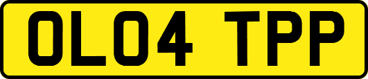 OL04TPP