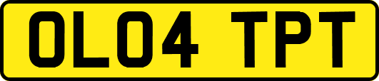 OL04TPT
