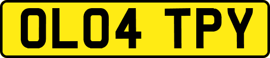 OL04TPY