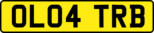 OL04TRB