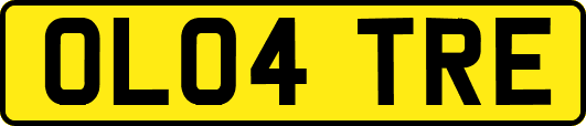OL04TRE