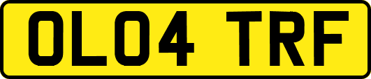 OL04TRF