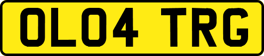 OL04TRG