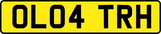 OL04TRH