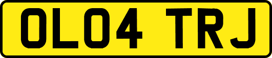 OL04TRJ