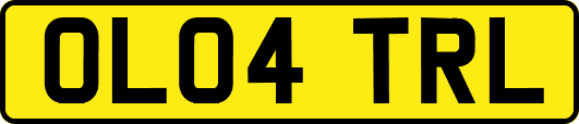 OL04TRL
