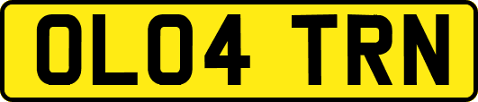 OL04TRN