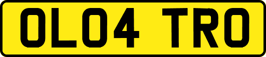 OL04TRO