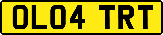 OL04TRT