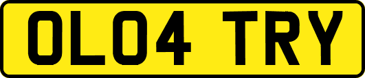 OL04TRY