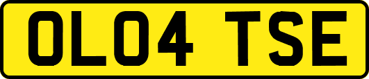 OL04TSE