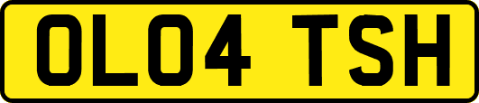 OL04TSH