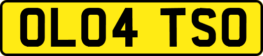 OL04TSO