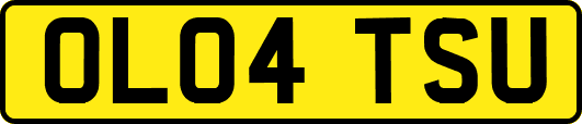 OL04TSU