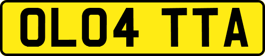 OL04TTA
