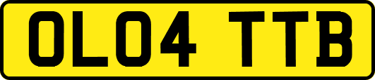 OL04TTB