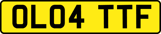OL04TTF