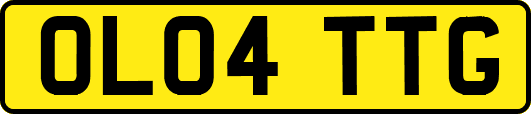 OL04TTG