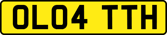 OL04TTH