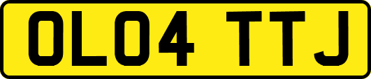 OL04TTJ