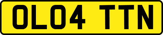OL04TTN
