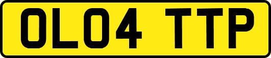 OL04TTP