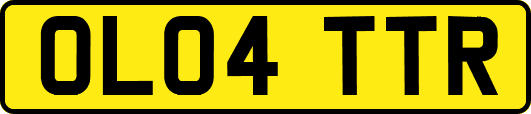 OL04TTR
