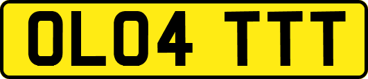 OL04TTT