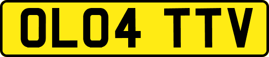OL04TTV