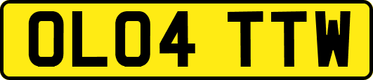 OL04TTW