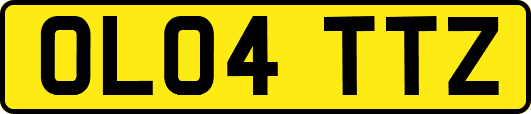 OL04TTZ