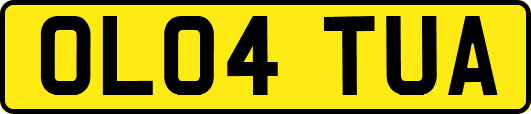 OL04TUA