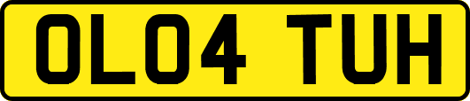 OL04TUH