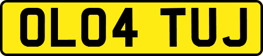OL04TUJ
