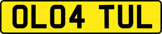 OL04TUL