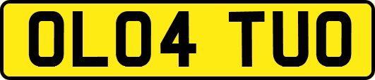 OL04TUO