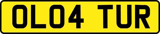 OL04TUR