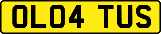 OL04TUS