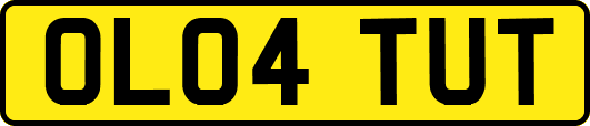 OL04TUT