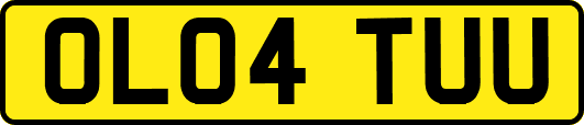 OL04TUU