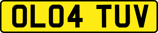 OL04TUV