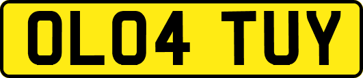 OL04TUY