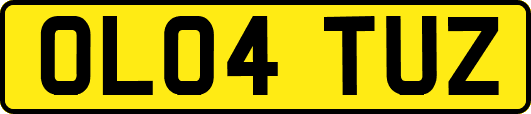 OL04TUZ