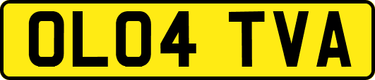 OL04TVA