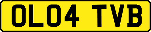 OL04TVB