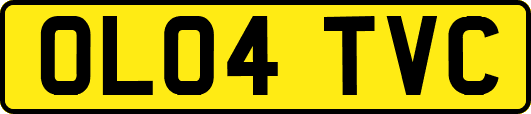 OL04TVC
