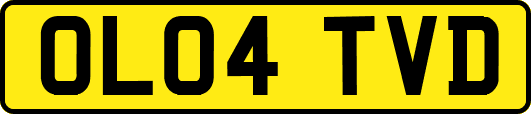 OL04TVD