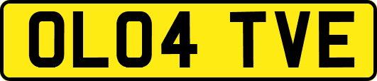 OL04TVE