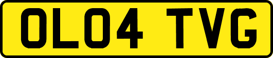 OL04TVG